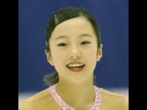 「すごく甘い!」本田真凜に温厚なコーチが激怒した深意 – エキサイトニュース