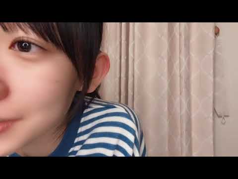 SATO KAIRI 2022年10月19日23時08分29秒 佐藤 海里