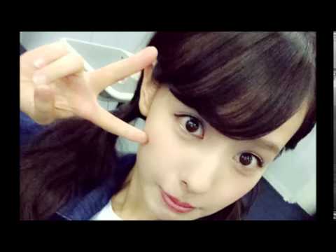 山田菜々に対してエロい西森洋一 NMB48学園