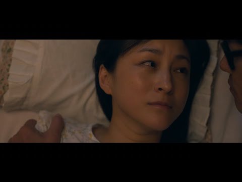 広末涼子&寺島しのぶ、豊川悦司を取り合う2人が緊張の対面 複雑な感情が入り混じる予告は必見! 『あちらにいる鬼』本編映像