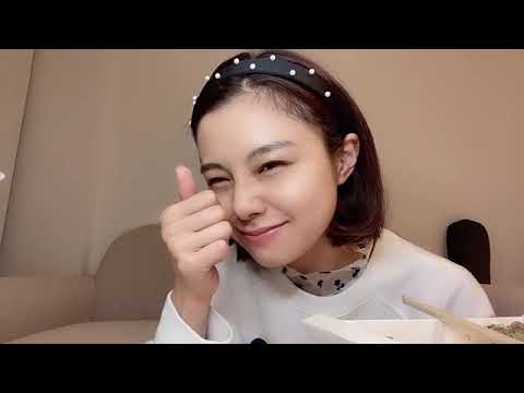HOMMA HINATA 2022年10月20日17時09分38秒 本間 日陽