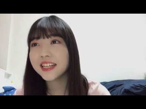 日下部 愛菜KUSAKABE AINA 2020年04月24日213132