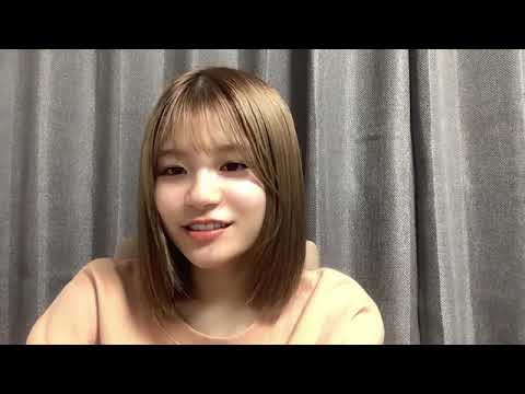 SEIJI REINA 2022年10月18日18時06分35秒 清司 麗菜