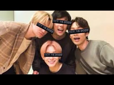 【芸能人鑑定】ジャにのちゃんねるの二宮和也…山田涼介…菊池風磨…中丸雄一の現在のYouTubeに対する気持ちをタロットカードで占ってみました。