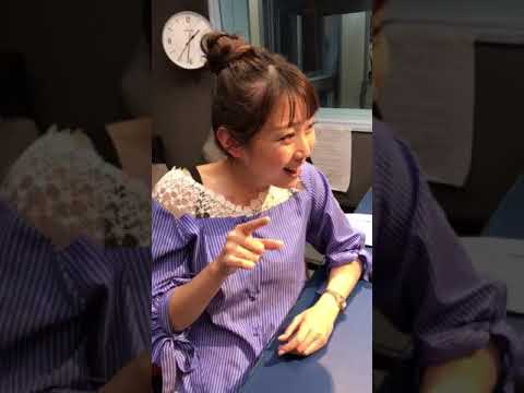 アルミカンの今夜も勝負パンツ(予告編)