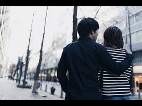 江口洋介、自宅浸水被害より本木雅弘らの“愛妻いじり”にタジタジ