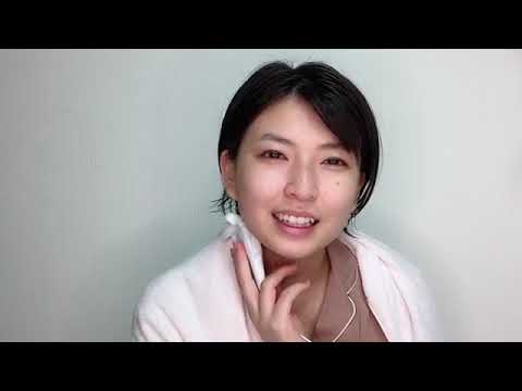 MIMURA HINO 2022年10月19日23時02分20秒 三村 妃乃