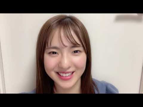 OTSUKA NANAMI 2022年10月19日23時17分29秒 大塚 七海
