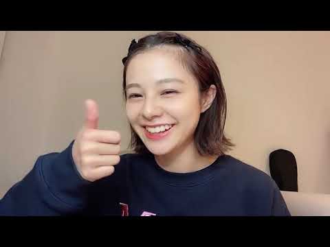 HOMMA HINATA 2022年10月21日22時14分58秒 本間 日陽