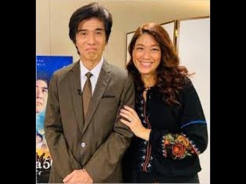 佐藤浩市病気