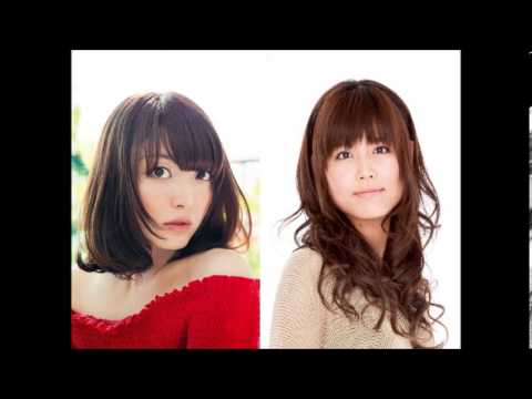 ★代打沢城みゆき★ 沢城「これいじめ甲斐ある!正面から食らってみてこれたまらん!」