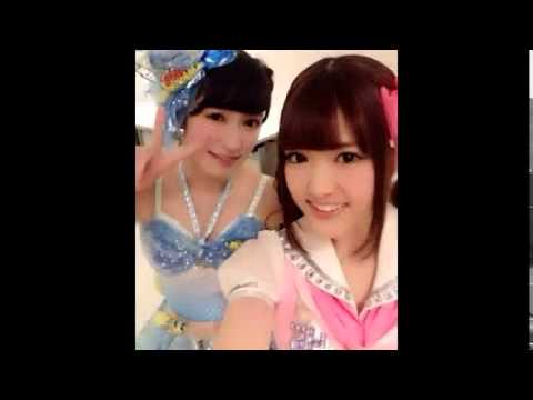 乃木坂46メンバーへの愛が溢れだし涙する松村沙友理