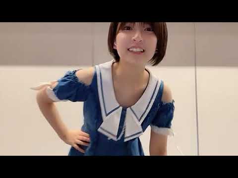 MIMURA HINO 2022年10月22日17時34分19秒 三村 妃乃