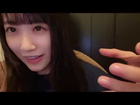2022 1020 2340 中村 舞(STU48 ドラフト3期生)