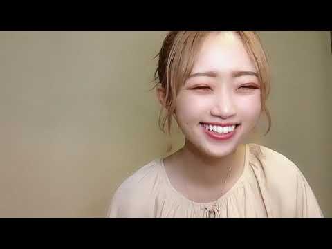 NAKAI RIKA 2022年10月20日18時09分10秒 中井 りか