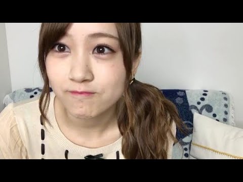 第063回 星野みなみ のぎおび 180925【乃木坂46】