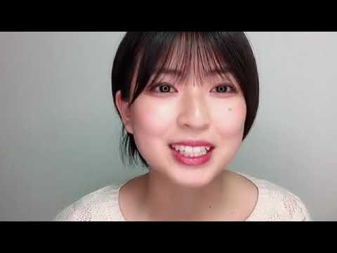 MIMURA HINO 2022年10月23日19時15分46秒 三村 妃乃