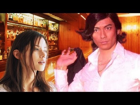 沢村一樹 OLと「密会」報道