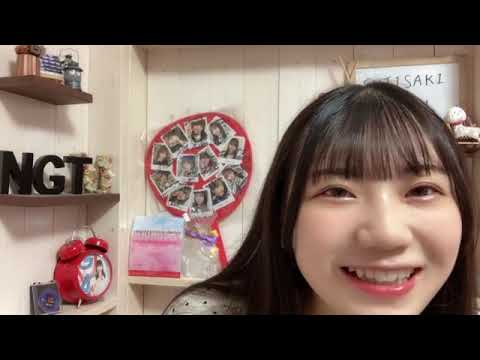 FUJISAKI MIYU 2022年10月22日06時30分42秒 藤崎 未夢