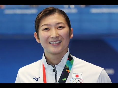 池江璃花子、小林麻央さんと同じ有名病院で闘病中