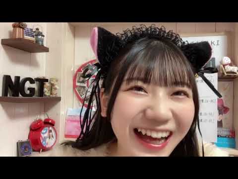 FUJISAKI MIYU 2022年10月22日07時40分54秒 藤崎 未夢