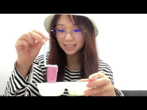 MASHIMO KAHO 2022年10月22日23時16分25秒 真下 華穂