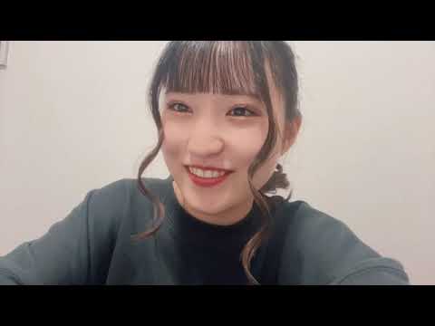 878c75509572 2022年10月22日18時32分30秒 野田陽菜乃