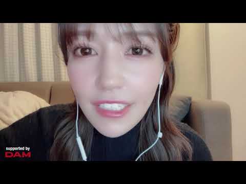 LOVE SANA MOROHASHI 2022年10月20日22時19分41秒 諸橋 沙夏(=LOVE)