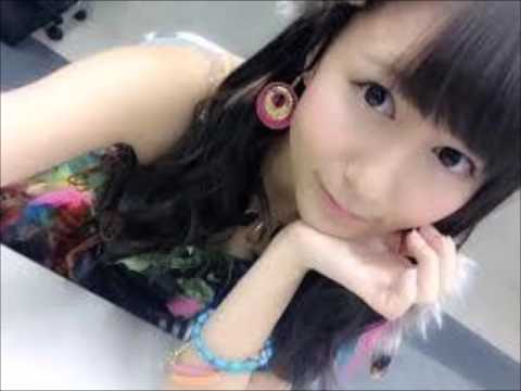 <SKE48大場美奈>「苦手だった」グラビアで成長 “表現者”としての自覚も