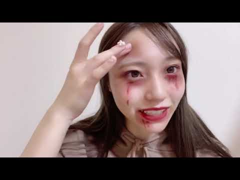 KAWAGOE SAAYA 2022年10月22日21時34分22秒 川越 紗彩