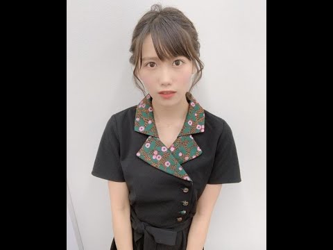 【Kato Rihona/加藤里保菜】 Instagram #kawaii #Beautiful Faces