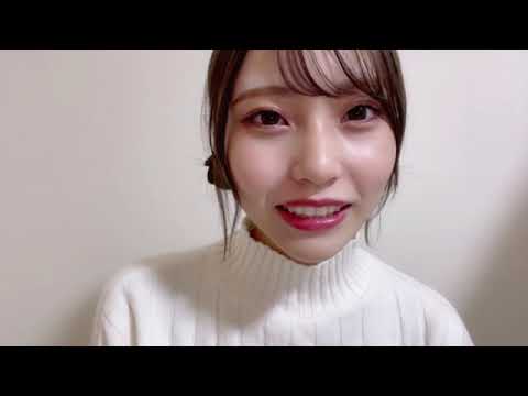 KAWAGOE SAAYA 2022年10月25日22時48分10秒 川越 紗彩