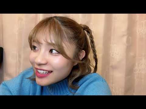 SEIJI REINA 2022年10月25日23時22分49秒 清司 麗菜