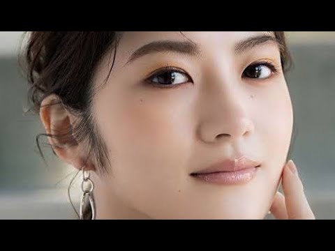 乃木坂46卒業メンバーで活躍していると思うタレントランキングTOP35
