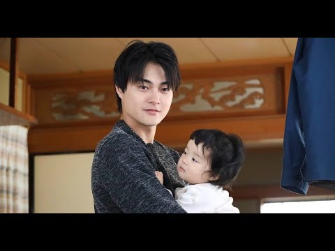 最新ニュース – 結木滉星、『PICU』で初の父親役「命の尊さを役を通して伝えられたら」
