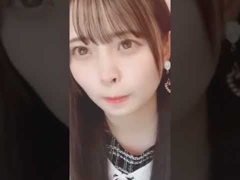 『竹本 くるみ(HKT48 チームKⅣ) 歌えるグループさんと歌えないグループさん』 #shorts #竹本くるみ #くるたんたん #HKT48