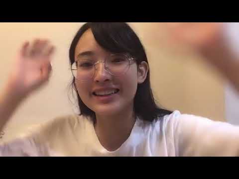 48 Hatsuka Utada 2022年10月01日05時01分25秒 歌田 初夏(AKB48 チーム8)