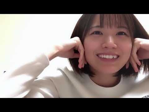 ANDO CHIKANA 2022年10月26日23時32分42秒 安藤 千伽奈