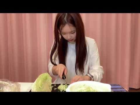 MASHIMO KAHO 2022年10月23日13時00分57秒 真下 華穂
