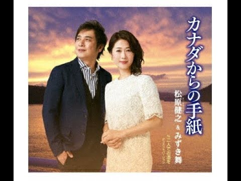 ๐ตๅฅณๆงใใผใใใซใใใใใฎๆ็ดใใๆพๅๅฅไน&ใฟใใ่ใใผใธใงใณใใใcover1ใใใซใฏ