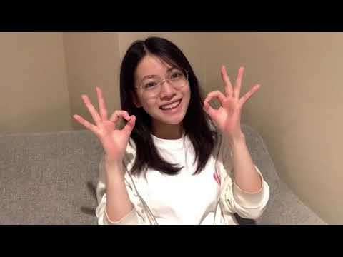 48 Kaoru Takaoka 2022年10月22日20時31分55秒 高岡 薫(AKB48 チーム8)