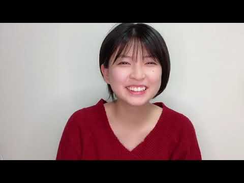 MIMURA HINO 2022年10月25日21時02分16秒 三村 妃乃