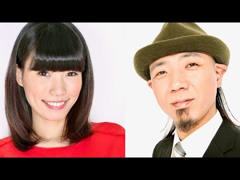 「#リモート映画祭」紺野ぶるま&みょーちゃんがゲスト審査員就任!PR映像