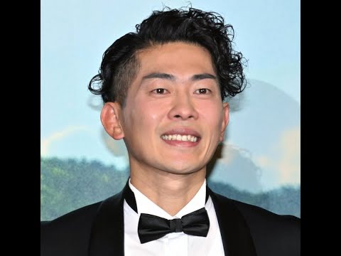 最新ニュース – ジャンポケ太田博久、娘のスピード婚には大反対「無理やり一旦連れて帰る」 娘の幸せを熱弁