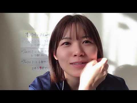 ANDO CHIKANA 2022年10月28日08時08分11秒 安藤 千伽奈