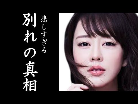 丘みどりが離婚した理由と”その後”に涙が溢れた…おけさ渡り鳥でデビューした人気演歌歌手の結婚歴と元旦那に一同驚愕…