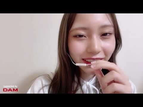 KAWAGOE SAAYA 2022年10月28日19時02分00秒 川越 紗彩