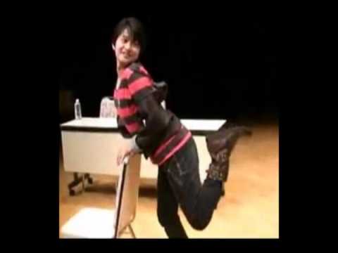 下野紘のうますぎるオネエキャラに櫻井孝宏爆笑www