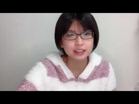 MIMURA HINO 2022年10月27日13時31分43秒 三村 妃乃