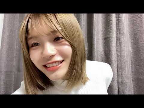 SEIJI REINA 2022年10月12日22時09分57秒 清司 麗菜